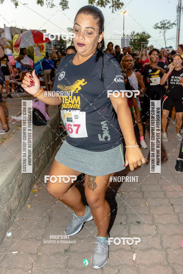 Buy your photos of the eventTEAM MUTANTE NIGHT RUN on Fotop
