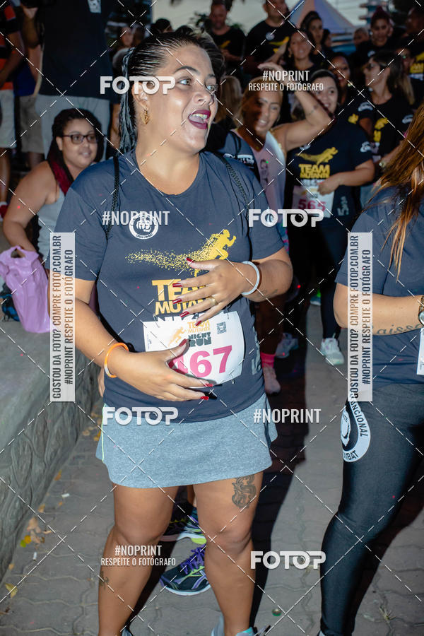 Buy your photos of the eventTEAM MUTANTE NIGHT RUN on Fotop