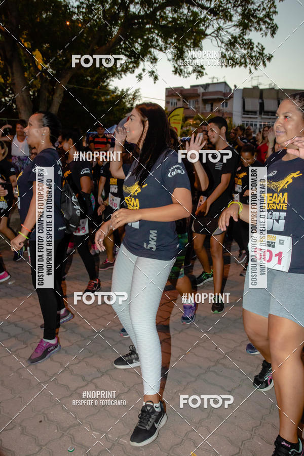 Buy your photos of the eventTEAM MUTANTE NIGHT RUN on Fotop