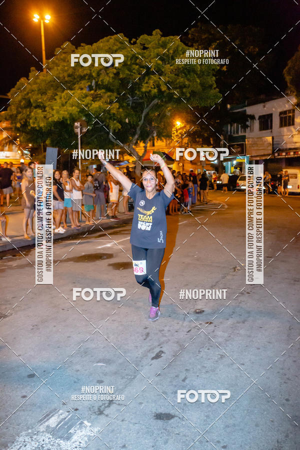 Buy your photos of the eventTEAM MUTANTE NIGHT RUN on Fotop