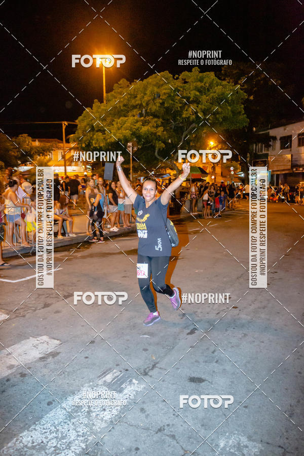 Buy your photos of the eventTEAM MUTANTE NIGHT RUN on Fotop