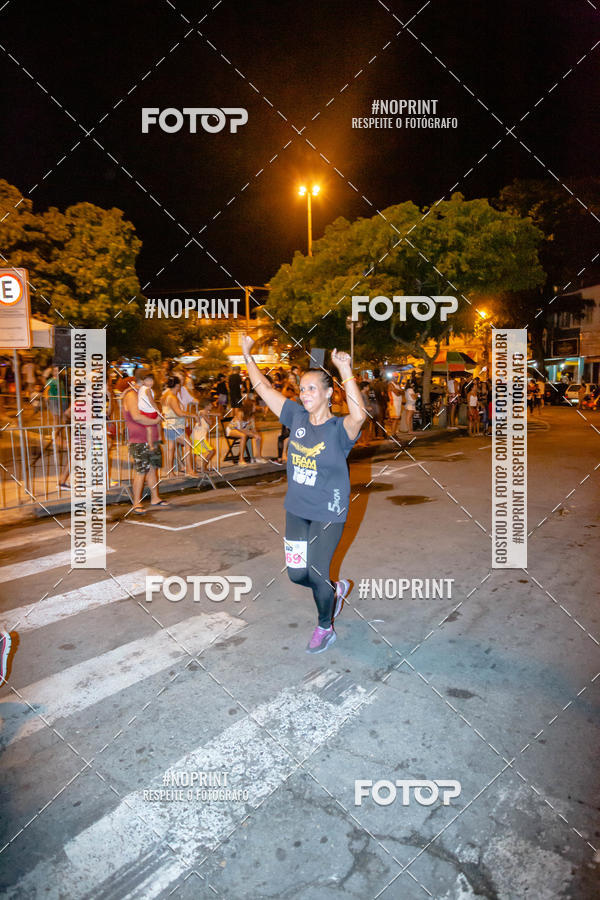 Buy your photos of the eventTEAM MUTANTE NIGHT RUN on Fotop