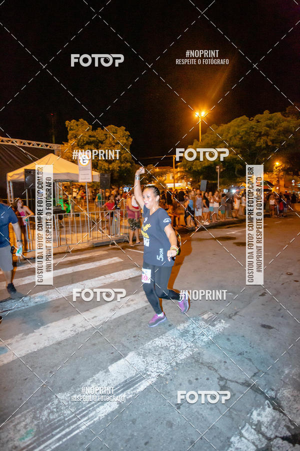 Buy your photos of the eventTEAM MUTANTE NIGHT RUN on Fotop