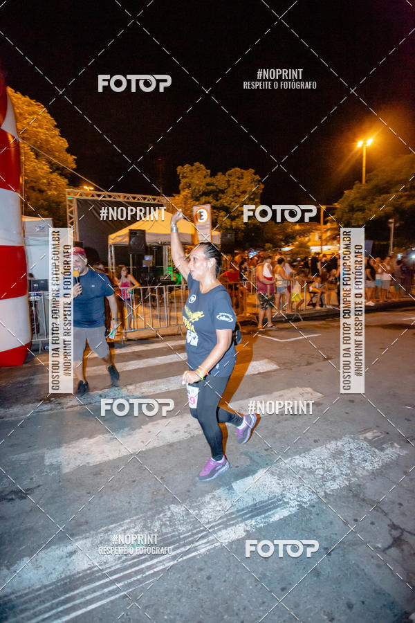 Buy your photos of the eventTEAM MUTANTE NIGHT RUN on Fotop