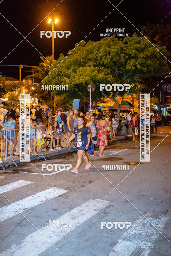 Buy your photos of the eventTEAM MUTANTE NIGHT RUN on Fotop