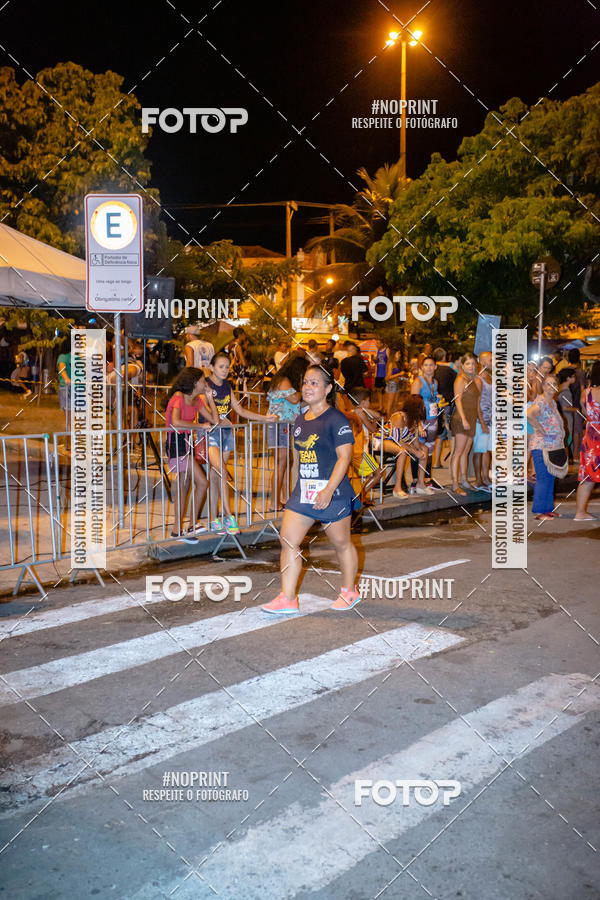 Buy your photos of the eventTEAM MUTANTE NIGHT RUN on Fotop