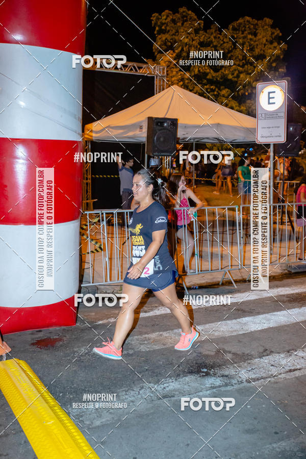 Buy your photos of the eventTEAM MUTANTE NIGHT RUN on Fotop