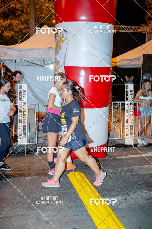 Buy your photos of the eventTEAM MUTANTE NIGHT RUN on Fotop
