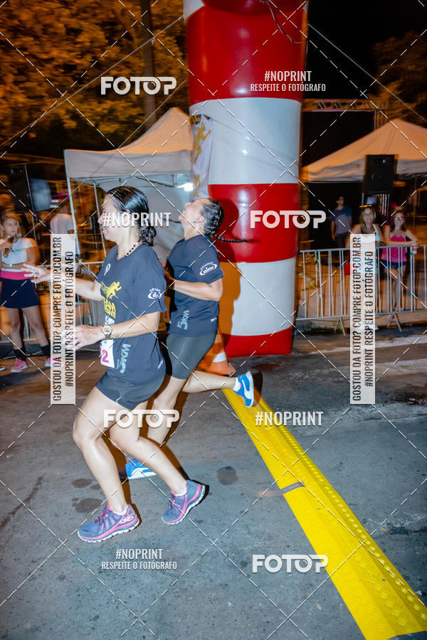 Buy your photos of the eventTEAM MUTANTE NIGHT RUN on Fotop