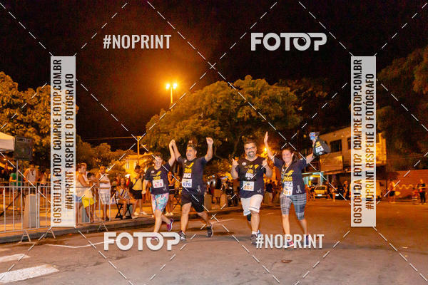Buy your photos of the eventTEAM MUTANTE NIGHT RUN on Fotop
