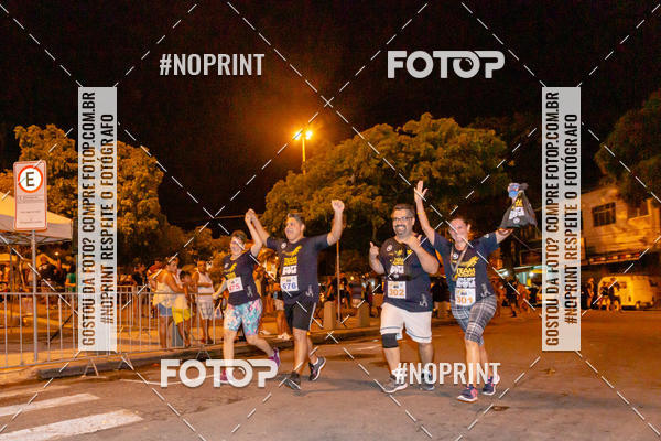 Buy your photos of the eventTEAM MUTANTE NIGHT RUN on Fotop