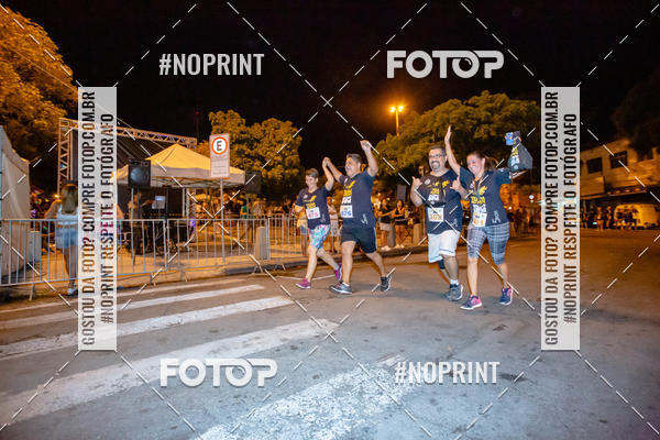 Buy your photos of the eventTEAM MUTANTE NIGHT RUN on Fotop