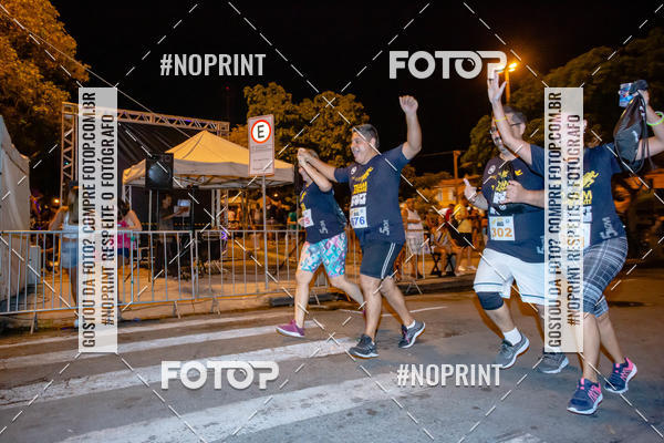 Buy your photos of the eventTEAM MUTANTE NIGHT RUN on Fotop