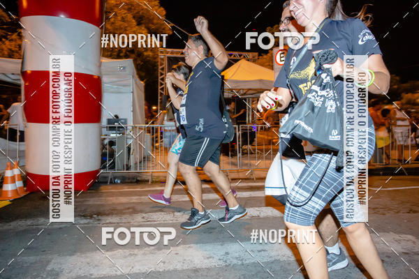 Buy your photos of the eventTEAM MUTANTE NIGHT RUN on Fotop