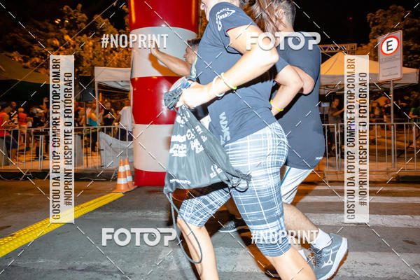 Buy your photos of the eventTEAM MUTANTE NIGHT RUN on Fotop