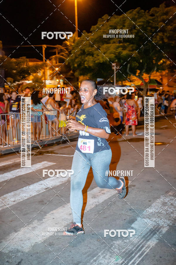 Buy your photos of the eventTEAM MUTANTE NIGHT RUN on Fotop