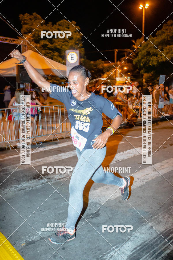 Buy your photos of the eventTEAM MUTANTE NIGHT RUN on Fotop
