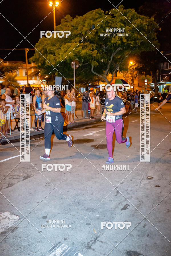 Buy your photos of the eventTEAM MUTANTE NIGHT RUN on Fotop