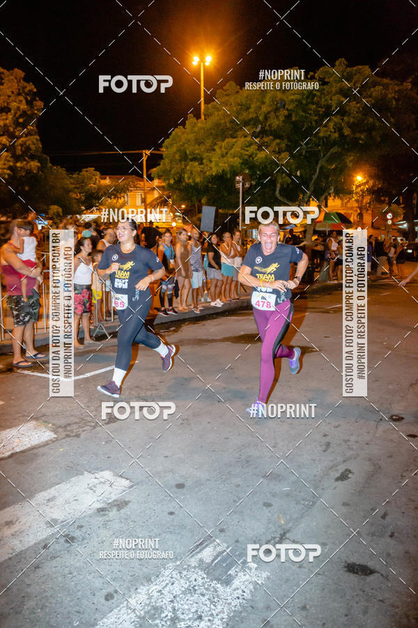 Buy your photos of the eventTEAM MUTANTE NIGHT RUN on Fotop