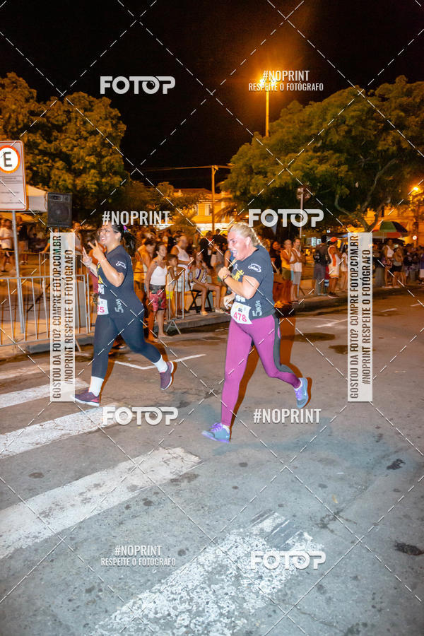 Buy your photos of the eventTEAM MUTANTE NIGHT RUN on Fotop