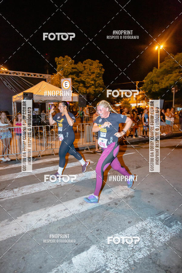 Buy your photos of the eventTEAM MUTANTE NIGHT RUN on Fotop