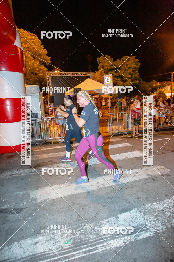 Buy your photos of the eventTEAM MUTANTE NIGHT RUN on Fotop