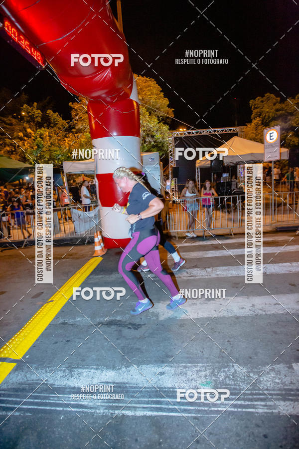 Buy your photos of the eventTEAM MUTANTE NIGHT RUN on Fotop