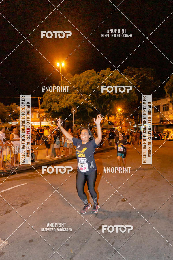 Buy your photos of the eventTEAM MUTANTE NIGHT RUN on Fotop