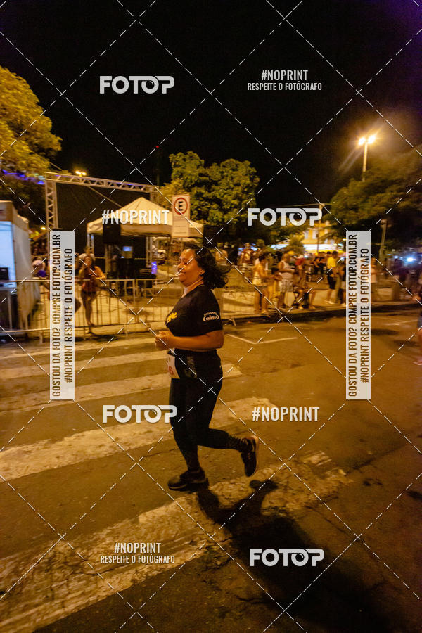 Buy your photos of the eventTEAM MUTANTE NIGHT RUN on Fotop