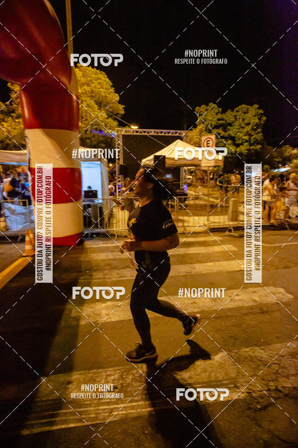 Buy your photos of the eventTEAM MUTANTE NIGHT RUN on Fotop
