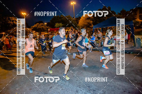 Buy your photos of the eventTEAM MUTANTE NIGHT RUN on Fotop