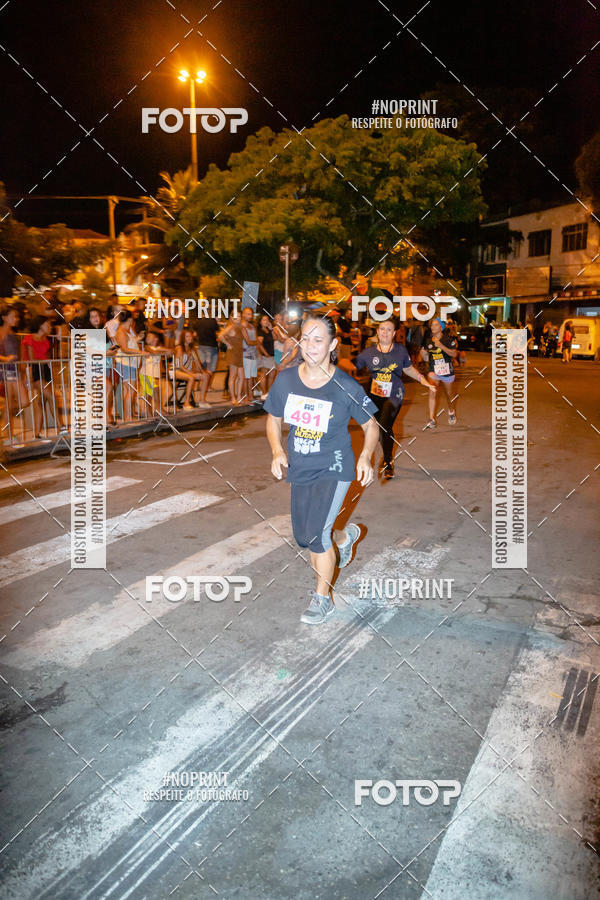 Buy your photos of the eventTEAM MUTANTE NIGHT RUN on Fotop