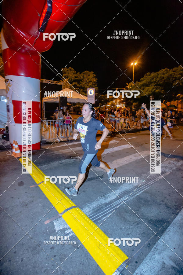 Buy your photos of the eventTEAM MUTANTE NIGHT RUN on Fotop