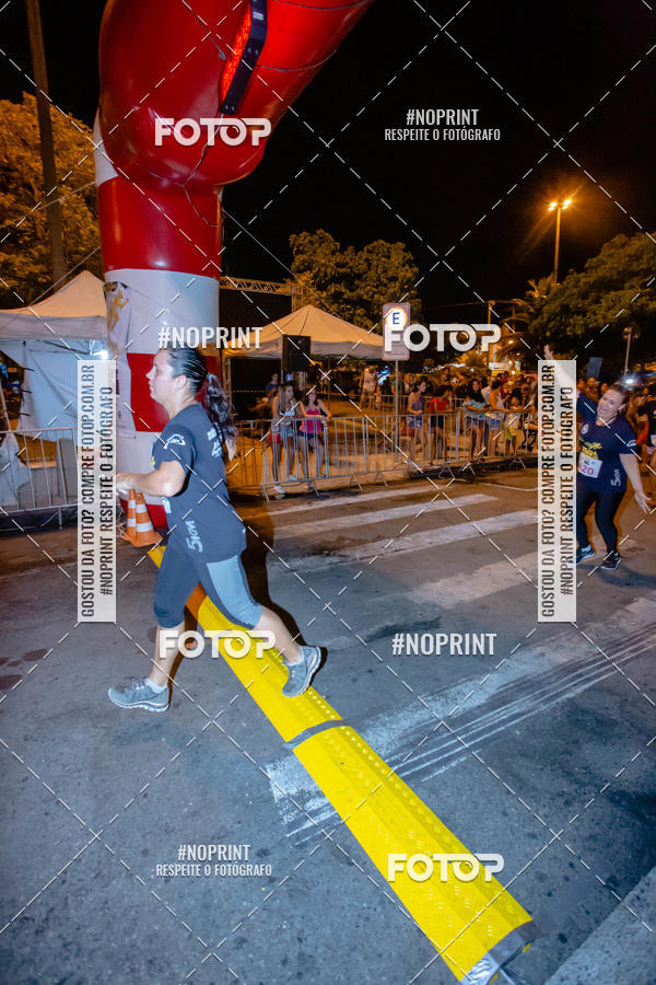 Buy your photos of the eventTEAM MUTANTE NIGHT RUN on Fotop