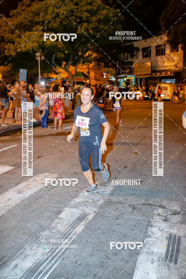 Buy your photos of the eventTEAM MUTANTE NIGHT RUN on Fotop