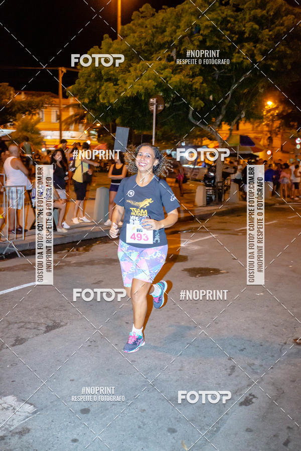 Buy your photos of the eventTEAM MUTANTE NIGHT RUN on Fotop