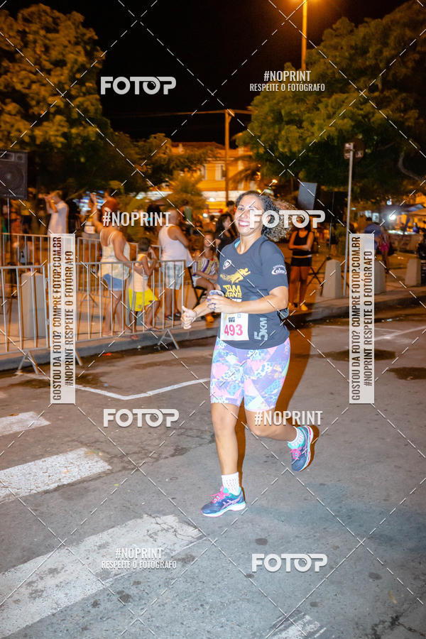 Buy your photos of the eventTEAM MUTANTE NIGHT RUN on Fotop