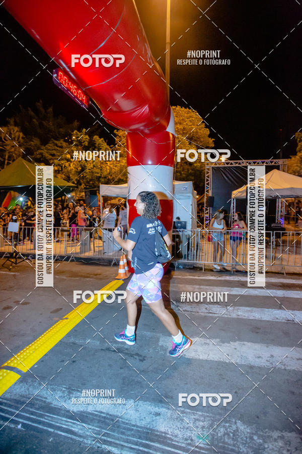 Buy your photos of the eventTEAM MUTANTE NIGHT RUN on Fotop