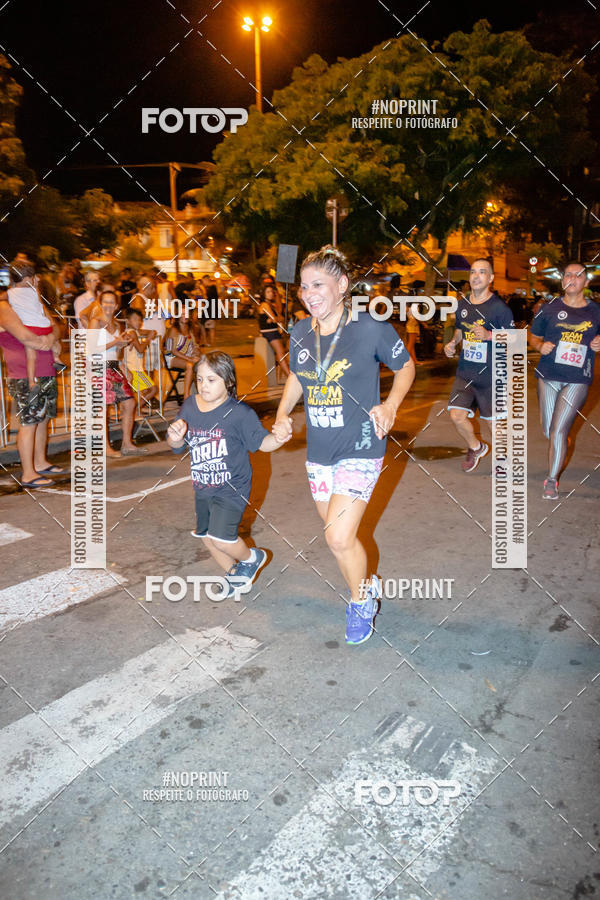 Buy your photos of the eventTEAM MUTANTE NIGHT RUN on Fotop