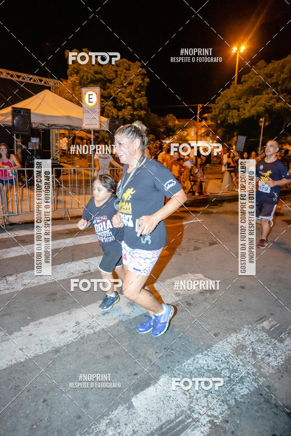 Buy your photos of the eventTEAM MUTANTE NIGHT RUN on Fotop