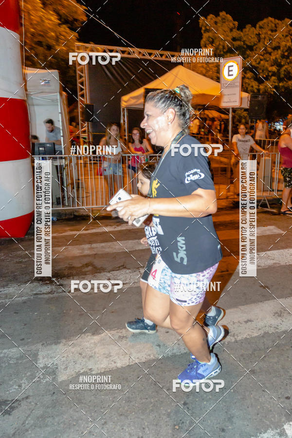 Buy your photos of the eventTEAM MUTANTE NIGHT RUN on Fotop