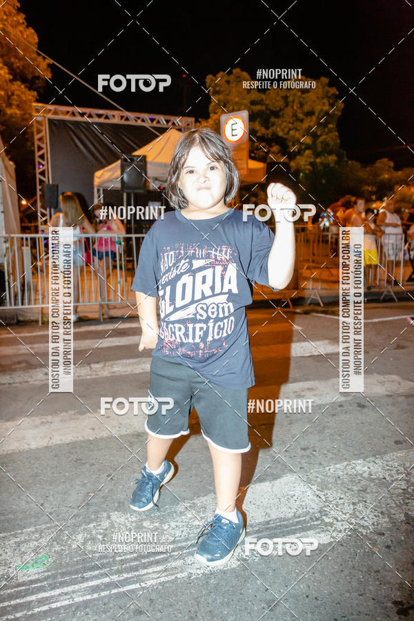 Buy your photos of the eventTEAM MUTANTE NIGHT RUN on Fotop
