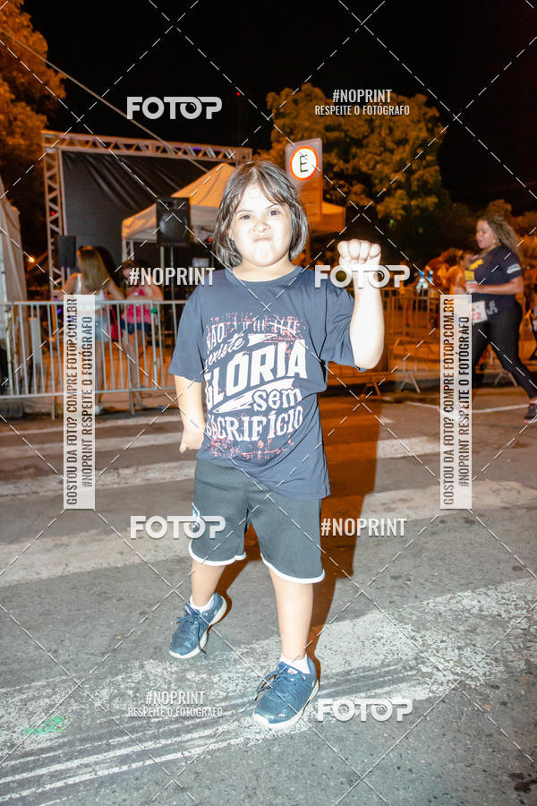 Buy your photos of the eventTEAM MUTANTE NIGHT RUN on Fotop
