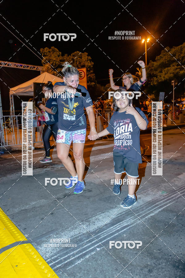 Buy your photos of the eventTEAM MUTANTE NIGHT RUN on Fotop