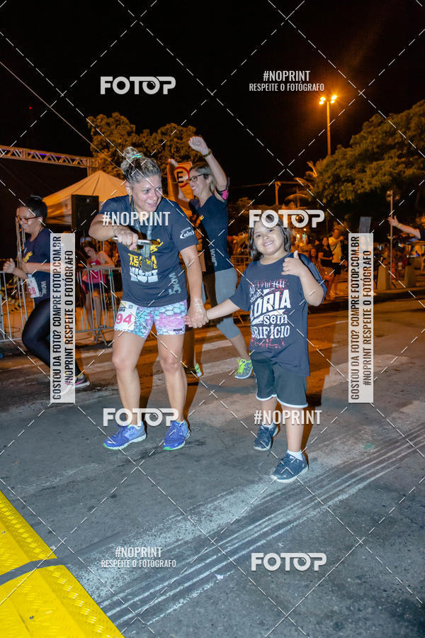 Buy your photos of the eventTEAM MUTANTE NIGHT RUN on Fotop