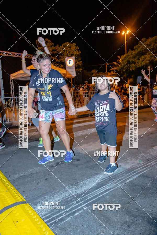 Buy your photos of the eventTEAM MUTANTE NIGHT RUN on Fotop