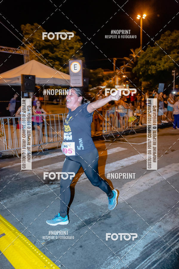 Buy your photos of the eventTEAM MUTANTE NIGHT RUN on Fotop