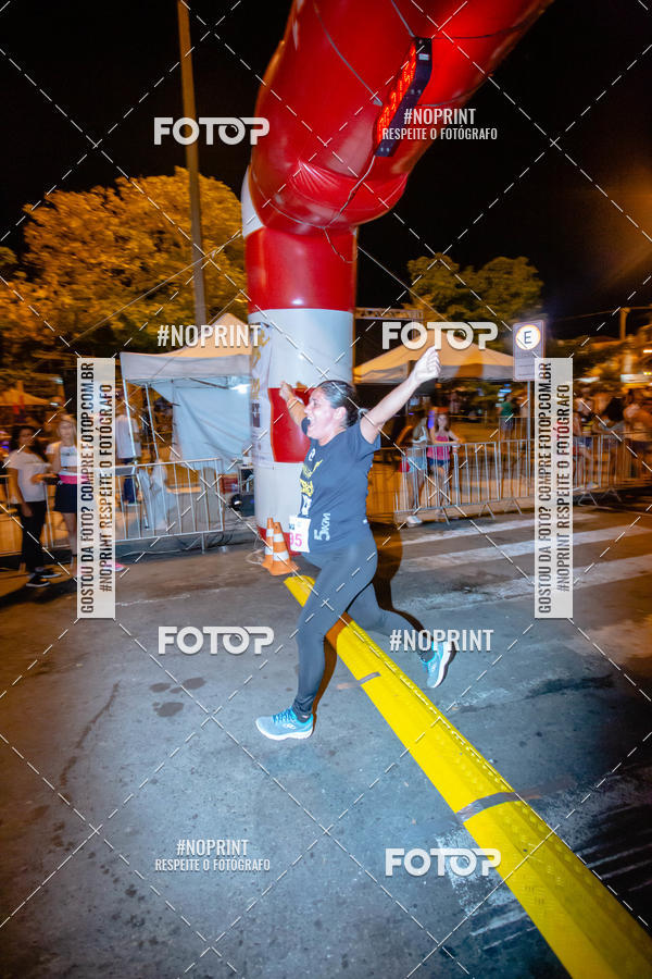 Buy your photos of the eventTEAM MUTANTE NIGHT RUN on Fotop