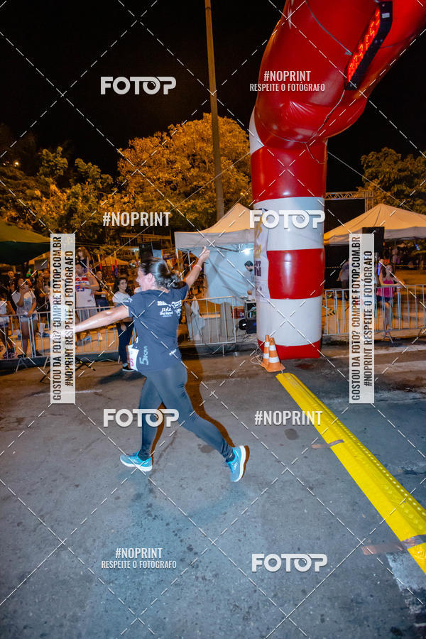 Buy your photos of the eventTEAM MUTANTE NIGHT RUN on Fotop