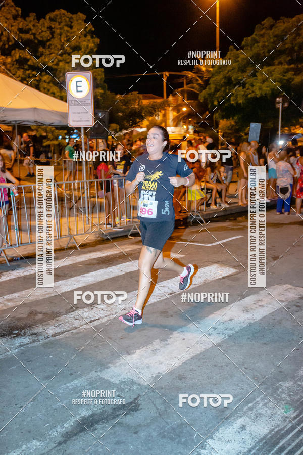 Buy your photos of the eventTEAM MUTANTE NIGHT RUN on Fotop